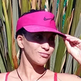 OnlyFans Avatar von Arabella