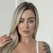 littledollix