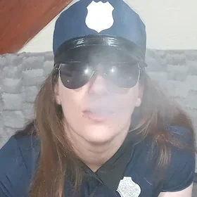 Avatar OnlyFans de Sinful Siren