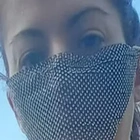Sinful Siren profile picture