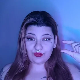 OnlyFans Avatar von Goddess Fantasy