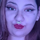 Goddess Fantasy profile picture