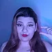 Goddess Fantasy
