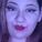 goddessfantasyok