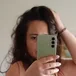 Wildsnow000