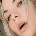 ☆ M A Z Z Y profile picture