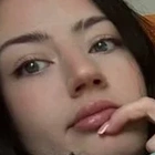 Νεφέλη profile picture