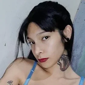 OnlyFans Avatar von KIRA