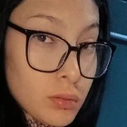 KIRA profile picture