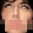 Thebunni profile picture