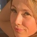 💙Lady Blue💙💦 QUEEN OF THE S Q U I R T💦 profile picture