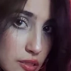 Ailen🌺 profile picture