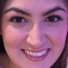 Aster DeFluer profile picture