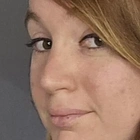 Lana Littlefox profile picture