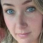 Roped and Rosy profile picture