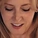 darcie_jay