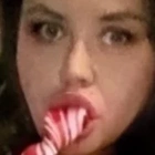 Nella profile picture