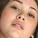 babymelody_ok