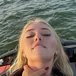 Hallie