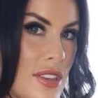 Roxy Wildheart profile picture