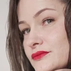 Ms. Hollywood VIP profile picture