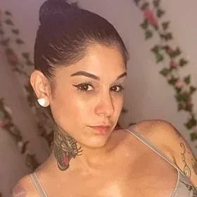 Avatar do OnlyFans de Afton Marie