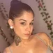 Afton Marie