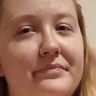 Big Mamas profile picture