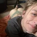 Juniper Jones