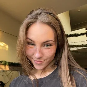 Avatar OnlyFans de Anya