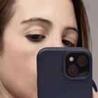 Julieta profile picture