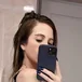 Julieta