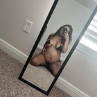 Jugsbunny69 profile picture