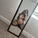 jugsbunny_69