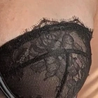 evergreen_ec profile picture