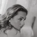 Riah