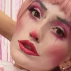 🔥 Spooky Queen VIP 🔥 profile picture