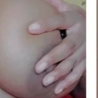 BrattyPrincess profile picture