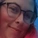 lanna_luv45