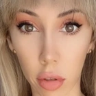 Celeste Gonzalez profile picture