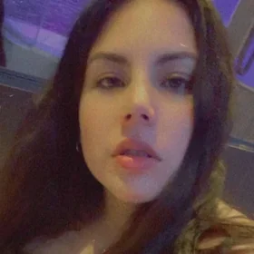 OnlyFans Avatar von VIDEO CALL