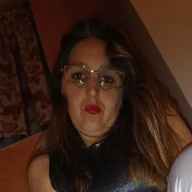 OnlyFans Avatar von Lucy FEMDOM & FETISHES