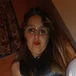 Lucy 🫦 FEMDOM & FETISHES