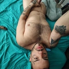 Tiroteo On Fire profile picture