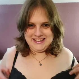 Avatar de OnlyFans de Aria Sommers