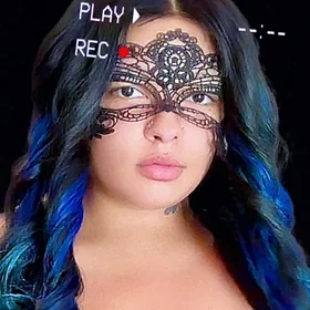 Avatar do OnlyFans de Dominique black