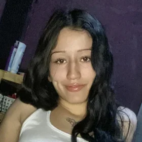 Avatar OnlyFans de Sophia Thompson