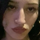 Sophia Thompson profile picture