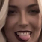 DaddysSassyBaby profile picture