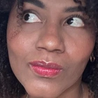 🔱💎Goddess Adrena💎🔱 profile picture